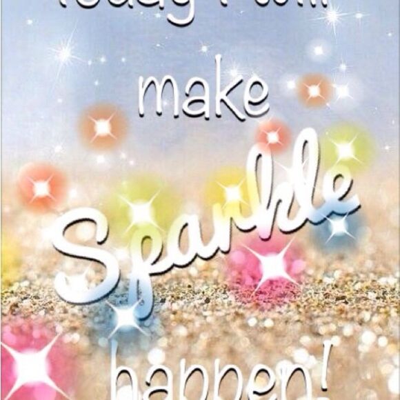 10/$25🦋 Stainless Steel Gold Plated Magnetic XOXO Bracelet - Picture 16 of 16